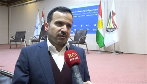 ROJ News (@rojnewstr) .